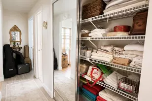 6317 Overland Dr, Delray Beach, FL 33484 - Photo 20