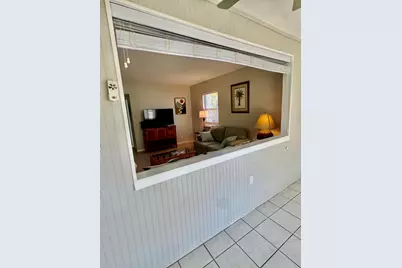 600 Snug Harbor Drive #A10, Boynton Beach, FL 33435 - Photo 26