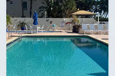 600 Snug Harbor Drive #A10, Boynton Beach, FL 33435 - Photo 1