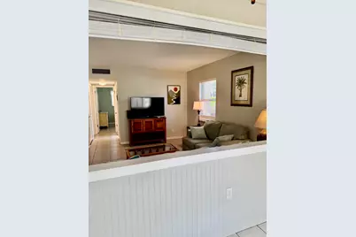 600 Snug Harbor Drive #A10, Boynton Beach, FL 33435 - Photo 16
