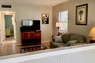 600 Snug Harbor Dr, Boynton Beach, FL 33435 - Photo 16