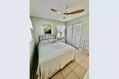 600 Snug Harbor Drive #A10, Boynton Beach, FL 33435 - Photo 22