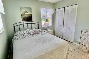 600 Snug Harbor Dr, Boynton Beach, FL 33435 - Photo 22