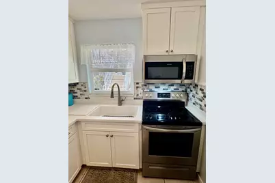 600 Snug Harbor Drive #A10, Boynton Beach, FL 33435 - Photo 12