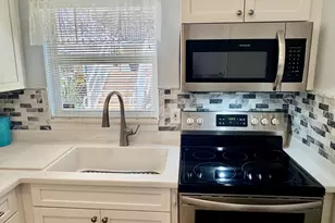 600 Snug Harbor Dr, Boynton Beach, FL 33435 - Photo 12