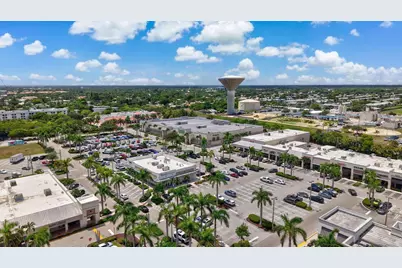 600 Snug Harbor Drive #A10, Boynton Beach, FL 33435 - Photo 50