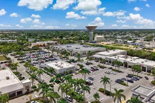 600 Snug Harbor Dr, Boynton Beach, FL 33435 - Photo 50