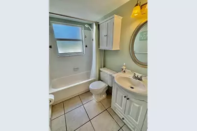 600 Snug Harbor Drive #A10, Boynton Beach, FL 33435 - Photo 24