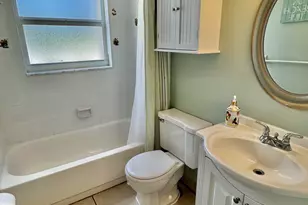 600 Snug Harbor Dr, Boynton Beach, FL 33435 - Photo 24
