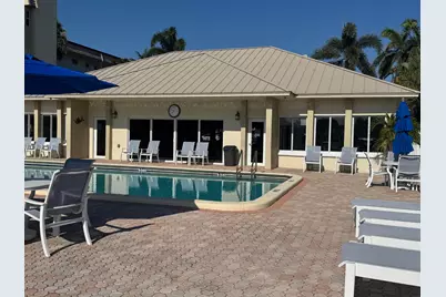 600 Snug Harbor Drive #A10, Boynton Beach, FL 33435 - Photo 4
