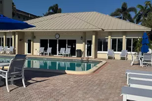 600 Snug Harbor Dr, Boynton Beach, FL 33435 - Photo 4