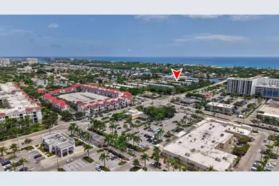 600 Snug Harbor Drive #A10, Boynton Beach, FL 33435 - Photo 48