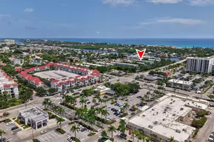 600 Snug Harbor Dr, Boynton Beach, FL 33435 - Photo 48