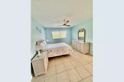 600 Snug Harbor Drive #A10, Boynton Beach, FL 33435 - Photo 18