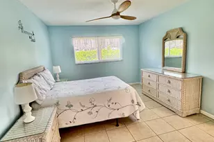 600 Snug Harbor Dr, Boynton Beach, FL 33435 - Photo 18