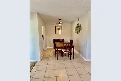 600 Snug Harbor Drive #A10, Boynton Beach, FL 33435 - Photo 10