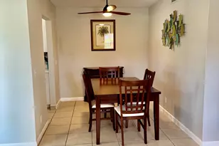 600 Snug Harbor Dr, Boynton Beach, FL 33435 - Photo 10