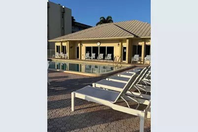 600 Snug Harbor Drive #A10, Boynton Beach, FL 33435 - Photo 30