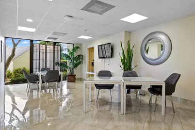 5420 N Ocean Drive #604, West Palm Beach, FL 33404 - Photo 34