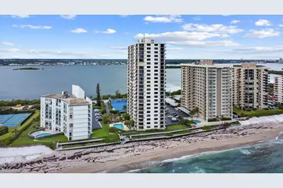5420 N Ocean Drive #604, West Palm Beach, FL 33404 - Photo 28