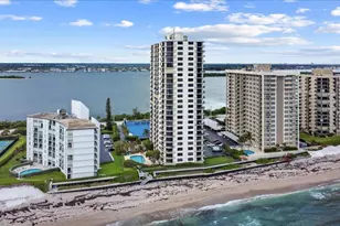 5420 N Ocean Dr, West Palm Beach, FL 33404 - Photo 28