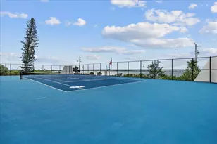 5420 N Ocean Dr, West Palm Beach, FL 33404 - Photo 40