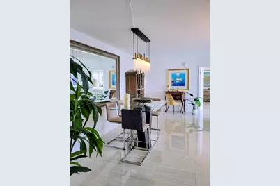 2715 N Ocean Boulevard N #16B, Fort Lauderdale, FL 33308 - Photo 1