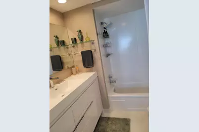 2715 N Ocean Boulevard N #16B, Fort Lauderdale, FL 33308 - Photo 16