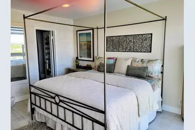 2715 N Ocean Boulevard N #16B, Fort Lauderdale, FL 33308 - Photo 10