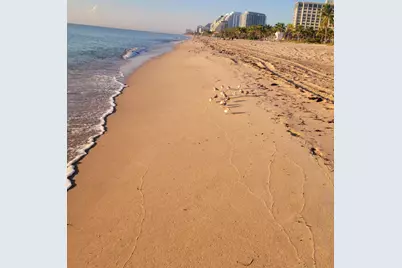 2715 N Ocean Boulevard N #16B, Fort Lauderdale, FL 33308 - Photo 26