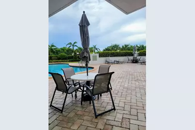 2715 N Ocean Boulevard N #16B, Fort Lauderdale, FL 33308 - Photo 30