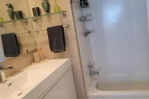 2715 N Ocean Blvd N, Fort Lauderdale, FL 33308 - Photo 16