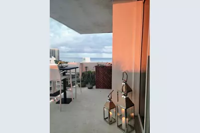 2715 N Ocean Boulevard N #16B, Fort Lauderdale, FL 33308 - Photo 4