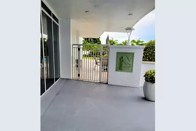 2715 N Ocean Boulevard N #16B, Fort Lauderdale, FL 33308 - Photo 24