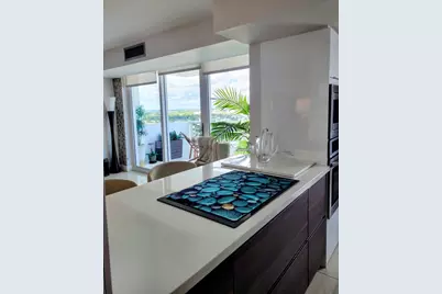 2715 N Ocean Boulevard N #16B, Fort Lauderdale, FL 33308 - Photo 6
