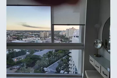 2715 N Ocean Boulevard N #16B, Fort Lauderdale, FL 33308 - Photo 12