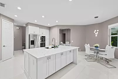9919 Royal Cardigan Way, West Palm Beach, FL 33411 - Photo 16