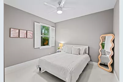 9919 Royal Cardigan Way, West Palm Beach, FL 33411 - Photo 36