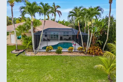 9919 Royal Cardigan Way, West Palm Beach, FL 33411 - Photo 60