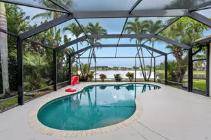 9919 Royal Cardigan Way, West Palm Beach, FL 33411 - Photo 46