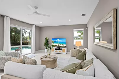 9919 Royal Cardigan Way, West Palm Beach, FL 33411 - Photo 20