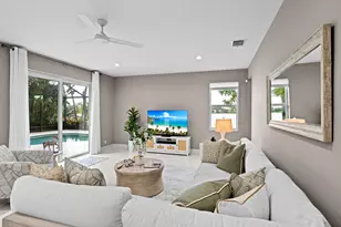 9919 Royal Cardigan Way, West Palm Beach, FL 33411 - Photo 20