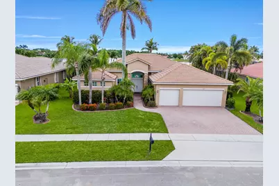 9919 Royal Cardigan Way, West Palm Beach, FL 33411 - Photo 52