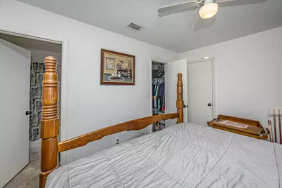 16933 W Calder Drive W, The Acreage, FL 33470 - Photo 16