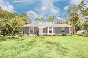 16933 W Calder Dr W, The Acreage, FL 33470 - Photo 1