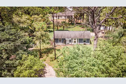16933 W Calder Drive W, The Acreage, FL 33470 - Photo 24