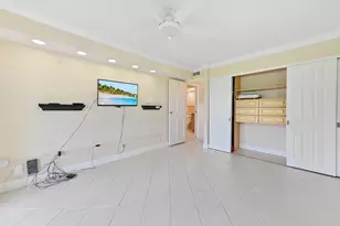129 Waterford F, Delray Beach, FL 33446 - Photo 16