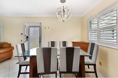 129 Waterford F, Delray Beach, FL 33446 - Photo 10