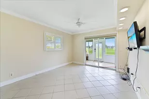 129 Waterford F, Delray Beach, FL 33446 - Photo 14