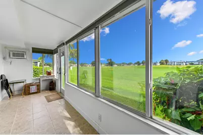 129 Waterford F, Delray Beach, FL 33446 - Photo 22